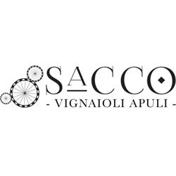 Sacco - Vignaioli Apuli