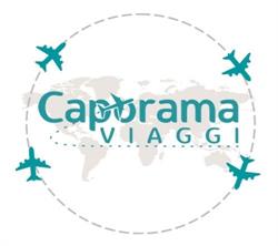Caporama Viaggi