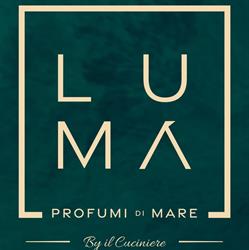 Lumà