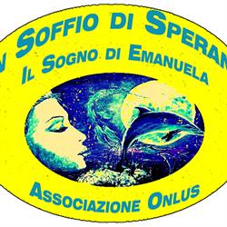 Un soffio di speranza 'Il sogno di Emanuela' ONLUS