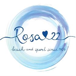 Bagno Rosa 22