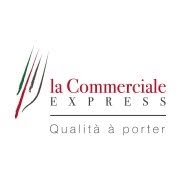 La Commerciale Express