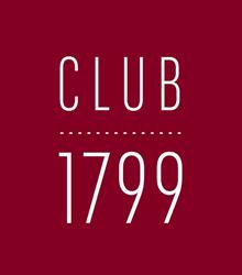 Club 1799