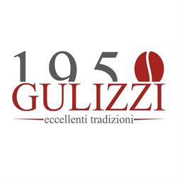 Caffè Gulizzi