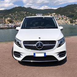 Taxi Fabio