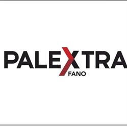 Palextra Fano