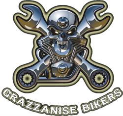 Grazzanise Bikers