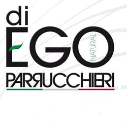 DiEgo Parrucchieri