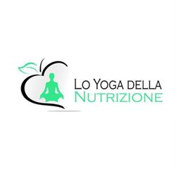 Nutrizionista Raffaele Carofaro Lo Yoga della Nutrizione