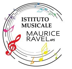 Associazione Istituto Musicale 'Maurice Ravel' APS