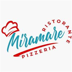 Ristorante Pizzeria Miramare