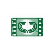 Cineforum Centrale San Bonifacio