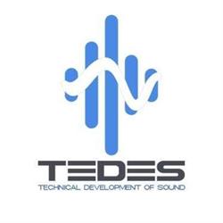 Tedes Srl