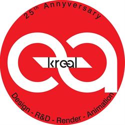 KReal di Roberto Karis
