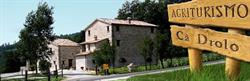 AGRITURISMO CA' DROLO