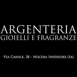 Argenteria