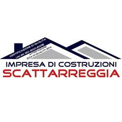 Impresa Costruzioni Scattarreggia