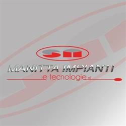 Manitta Impianti e Tecnologie