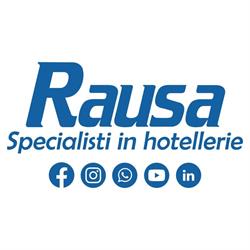 Rausa Srl