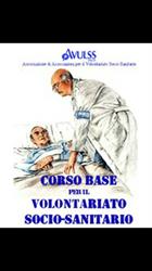 Avulss Taormina Onlus