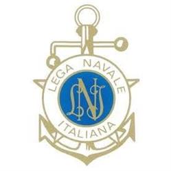 Lega Navale Italiana Udine-Lignano