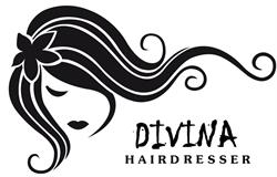DIVINA HAIRDRESSER TORINO
