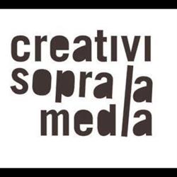 Creativi sopra la Media