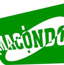 Macondo Senigallia