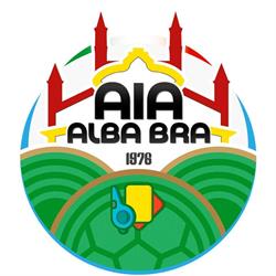 Associazione Italiana Arbitri - Sezione di Alba-Bra