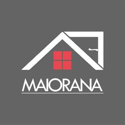 Maiorana