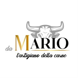 Da Mario - L'artigiano della carne
