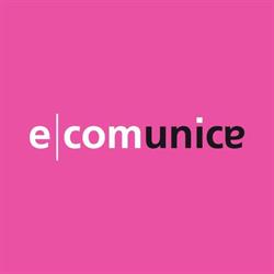 e-comunica