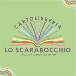Cartolibreria Lo Scarabocchio