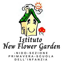 Istituto New Flower Garden