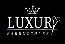 Luxury-parrucchieri