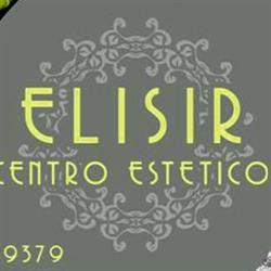 Elisir Roè Volciano
