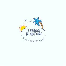 I Viaggi D'Autore