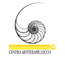 Centro Artiterapie Lecco