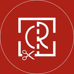 Codicerisparmio