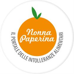 Nonna Paperina