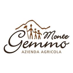 Azienda Agricola Monte Gemmo