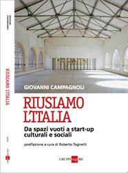 Fondazione Riusiamo l'Italia