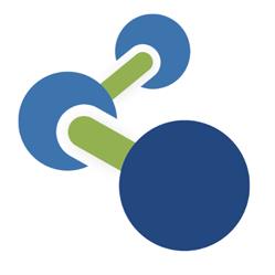 Synaptico
