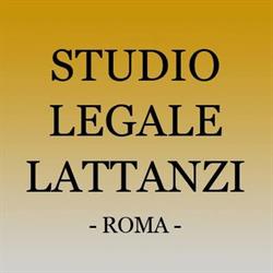 Studio Legale Lattanzi