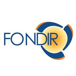 Fondir