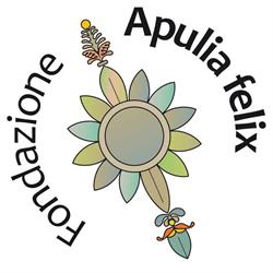 Fondazione Apulia Felix onlus