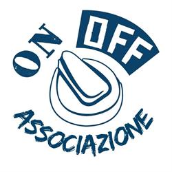 Associazione ON OFF ODV