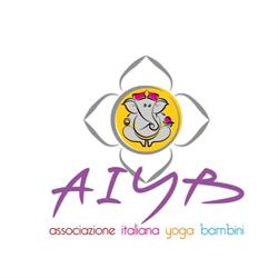 Aiyb Yoga