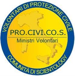 Procivicos Torino onlus