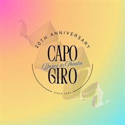 A.S.D. Capogiro Dance & Theatre